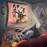Fantasyland