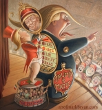 Trump-O-Matic