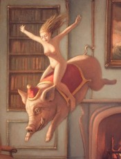 The Year of the Pigs det.