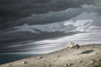 Burden-Mark-Bryan-1200