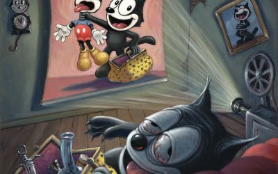 Fantasyland