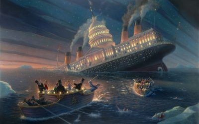 Ship of State